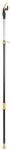 Fiskars Schneidgiraffe UPX86 und Adapter Baums&auml;ge (1023634)