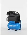 ABAC Kompressor START L20
