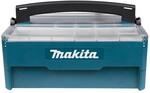 Makita Storage-Box f&uuml;r MAKPAC P-84137