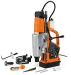 FEIN Kernbohrmaschine, Typ: 727060