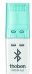 Theben Bluetooth Dongle BT OBELISK top3