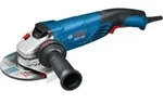 Bosch Winkelschleifer GWS 18-125 SL