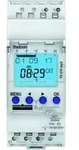 Theben Digitale Zeitschaltuhr Wochenprogramm TR 610 top3