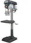 Optimum S&auml;ulenbohrmaschine OPTIdrill D 33Pro mit Schnellspannbohrfutter 1-16 mm