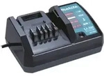 Makita Ladeger&auml;t DC18WA Li-Ion 14,4V-18V (195423-6)