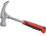 BGS Do it yourself Feierabend-Hammer