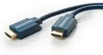 Clicktronic HDMI Kabel HighSpeed 5m,Ethernet 70305