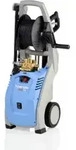 Kr&auml;nzle Hochdruckreiniger K 1050 TST (Stecksystem D10)