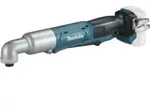 Makita Akku-Winkel-Schlagschrauber TL064DZ