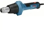 Bosch Hei&szlig;luftgebl&auml;se GHG 20-60