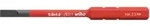 Wiha Bit slimBit electric Schlitz 3,5 mm x 75 mm