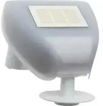 Hager Wetterstation KNX easy mit GPS TXE531