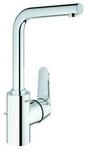 Grohe Waschtisch-Einhebelmischer Eurodisc Cosmopolitan 1/2", L-Size, mit