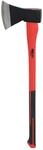 KS Tools Axt, 1800g