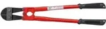 Wiha Bolzenschneider Classic 750 mm