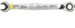 Wera 6001 Joker Switch Maul-Ringratschen-Schl&uuml;ssel, umschaltbar, 10x159 mm