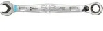 Wera 6001 Joker Switch Maul-Ringratschen-Schl&uuml;ssel, umschaltbar, 11x165 mm
