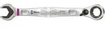 Wera 6001 Joker Switch Maul-Ringratschen-Schl&uuml;ssel, umschaltbar, 14x187 mm