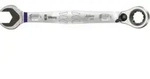 Wera 6001 Joker Switch Maul-Ringratschen-Schl&uuml;ssel, umschaltbar, 16x213 mm