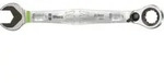 Wera 6001 Joker Switch Maul-Ringratschen-Schl&uuml;ssel, umschaltbar, 18x234 mm