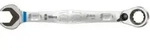 Wera 6001 Joker Switch Maul-Ringratschen-Schl&uuml;ssel, umschaltbar, 19x246 mm