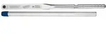 Gedore 8563-01 Drehmomentschl&uuml;ssel DREMOMETER DR 3/4" 155-760 Nm