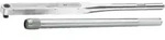 Gedore 8581-01 Drehmomentschl&uuml;ssel DREMOMETER EK 1" 600-1500Nm