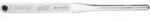 Gedore 8586-01 Drehmomentschl&uuml;ssel DREMOMETER EKL 1" 600-1500Nm