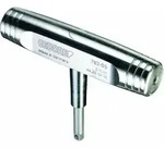 Gedore 763-12 Drehmomentschl&uuml;ssel DREMOMETER T-FS 1/4" 12 Nm festeingestellt