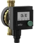 Wilo Trinkwasserpumpe Star-Z NOVA T, G 1, 138mm, PN 10, 230 V