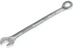 Gedore 7 5 Ring-Maulschl&uuml;ssel 6-kant 5 mm