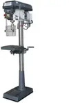 Optimum S&auml;ulenbohrmaschine OPTIdrill D 26Pro
