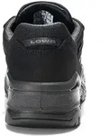 Sicherheitsschuh Renegade Work GTX&reg; grey Lo Gr.40 schwarz/schwarz Leder/Textil