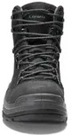 Sicherheitsstiefel Renegade Work GTX&reg; grey MID Gr.40 schwarz/schwarz...