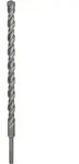 Bosch Hammerbohrer plus-3, 18x300x350mm