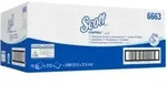 SCOTT Performance Handt. 1lag wei&szlig; Krt. a 3180 T&uuml;.