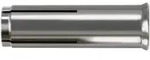 fischer Einschlaganker EA II M8 A4