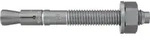 fischer Bolzenanker FBN II 10/100 fvz