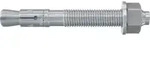 fischer Bolzenanker FBN II 12/30 K