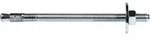 fischer Bolzenanker FBN II 16/250 GS