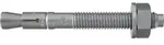fischer Bolzenanker FBN II 20/30 fvz