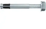 fischer Nagelanker FNA II 6x25 M6/5