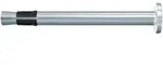 fischer Nagelanker FNA II 6x25/5
