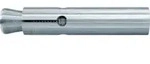 fischer Zykon-Innengewindeanker FZA 12x40 M6 I