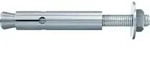 fischer Zykon-Bolzenanker FZA 12x50 M8/15