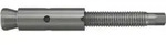 fischer Zykon-Steigeisenbefestigung FZA 14x40 ST A4