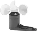 Somfy Windf&uuml;hler 9127932