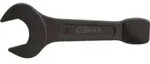 KS Tools Schlag-Maulschl&uuml;ssel, 115mm
