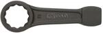 KS Tools Schlag-Ringschl&uuml;ssel, 180mm
