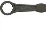 KS Tools Schlag-Ringschl&uuml;ssel, 30mm